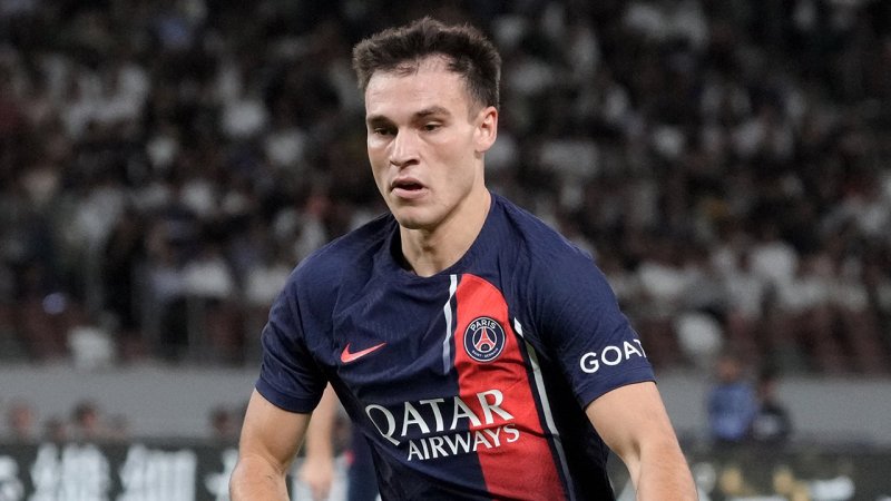 Die Top-35 der teuersten Sommer-Transfers Europas 2023