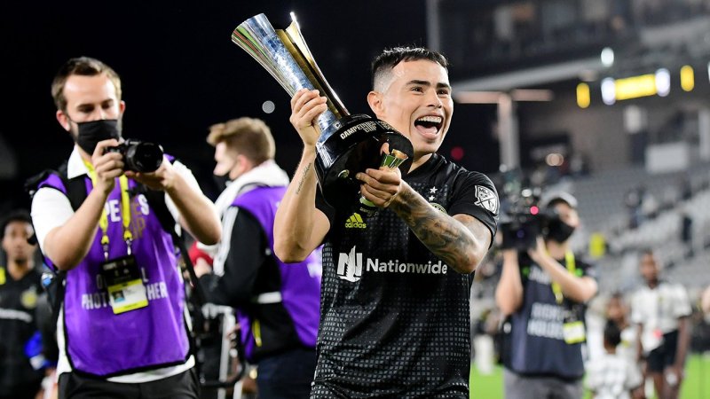 Diese Stars wechselten im Sommer 2023 nach Saudi-Arabien