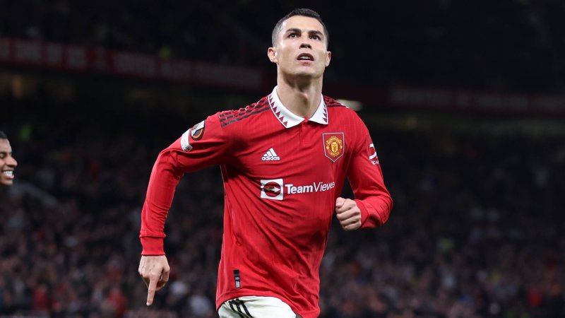 So viel wurde für Ü34-Kicker ausgegben