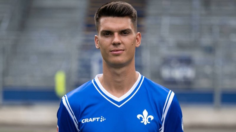 Die Österreicher in der deutschen Bundesliga 2023/24