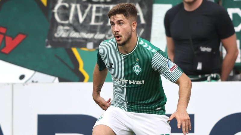 Die Österreicher in der deutschen Bundesliga 2023/24