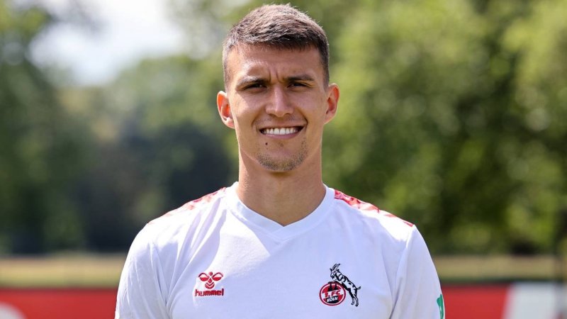 Die Österreicher in der deutschen Bundesliga 2023/24