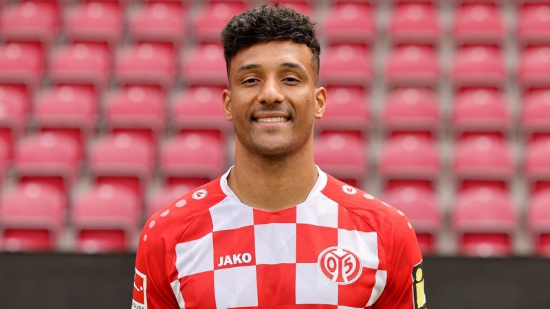 Die Österreicher in der deutschen Bundesliga 2023/24