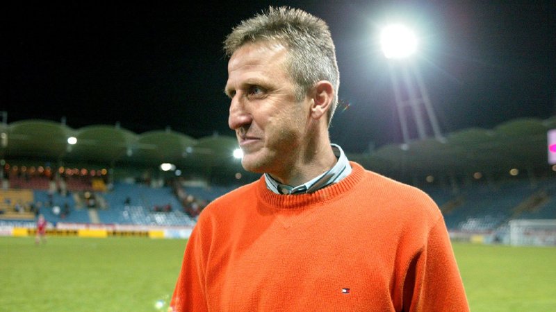 Bundesliga: Das sind die Toptorjäger der Bundesländer