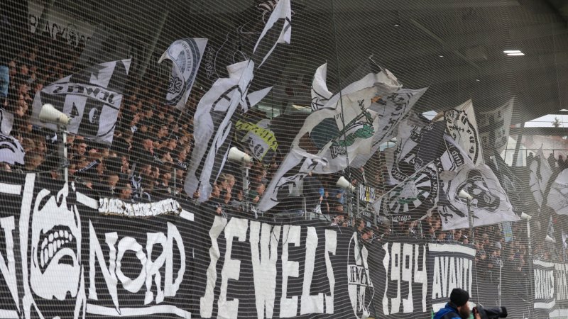 Auswertung ergibt: Salzburg hat die meisten Fans der Liga