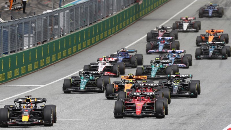 Notenschluss! Jetzt gibt’s die Spielberg-Zeugnisse