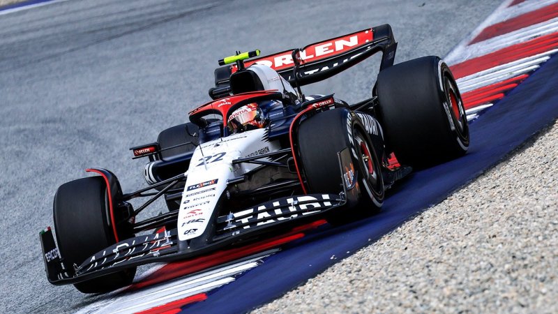 Notenschluss! Jetzt gibt’s die Spielberg-Zeugnisse