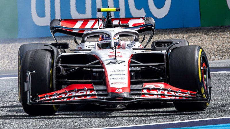 Notenschluss! Jetzt gibt’s die Spielberg-Zeugnisse