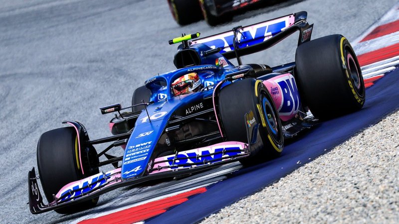 Notenschluss! Jetzt gibt’s die Spielberg-Zeugnisse