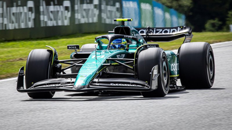 Notenschluss! Jetzt gibt’s die Spielberg-Zeugnisse