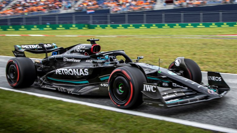 Notenschluss! Jetzt gibt’s die Spielberg-Zeugnisse