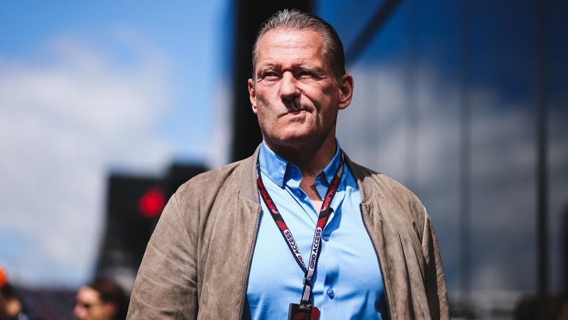 Die Sport-Stars und Promis bei der Formel 1 in Spielberg