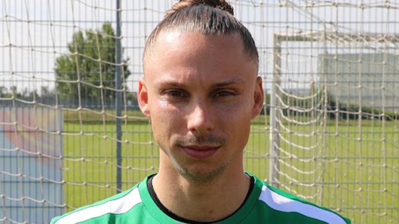 "Zurück ins Spiel": Das sind die Teilnehmer des "AMS-Camps"