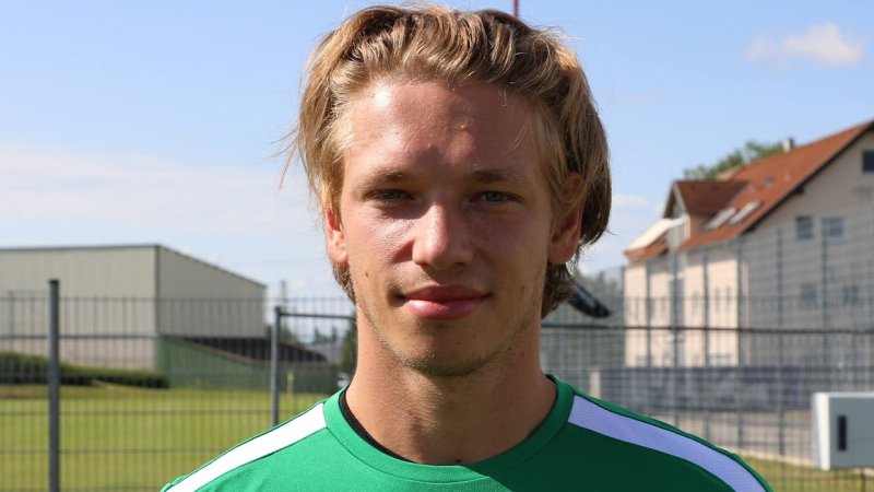 "Zurück ins Spiel": Das sind die Teilnehmer des "AMS-Camps"