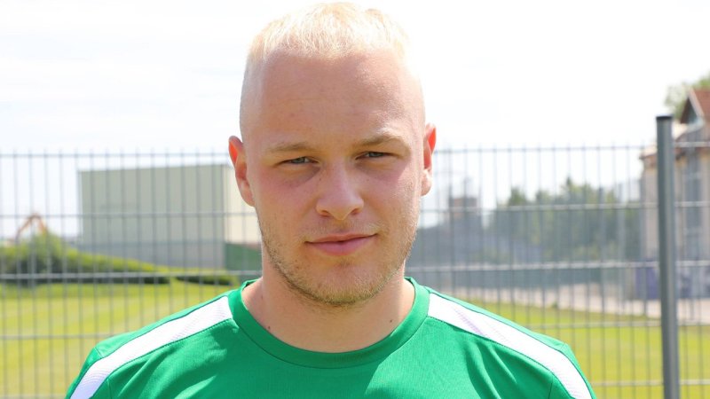 "Zurück ins Spiel": Das sind die Teilnehmer des "AMS-Camps"