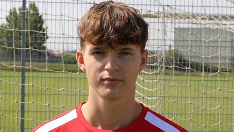 "Zurück ins Spiel": Das sind die Teilnehmer des "AMS-Camps"