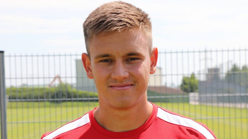 "Zurück ins Spiel": Das sind die Teilnehmer des "AMS-Camps"