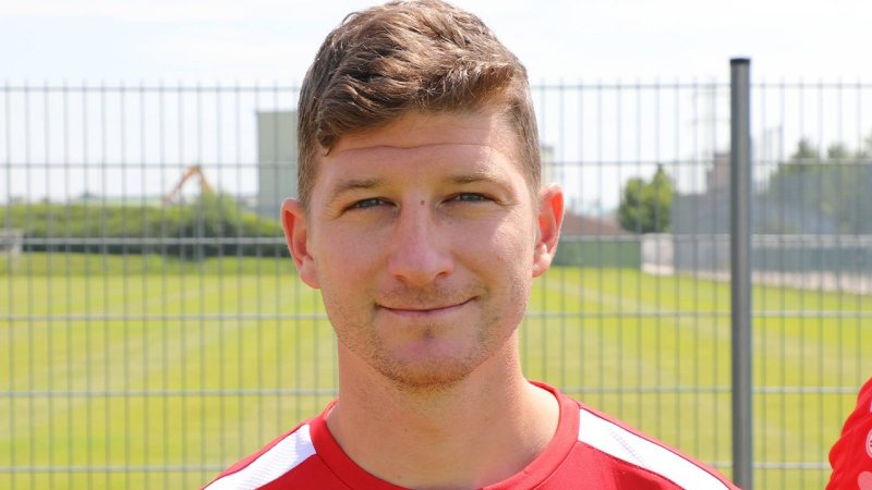 "Zurück ins Spiel": Das sind die Teilnehmer des "AMS-Camps"