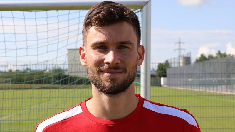 "Zurück ins Spiel": Das sind die Teilnehmer des "AMS-Camps"