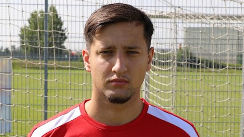 "Zurück ins Spiel": Das sind die Teilnehmer des "AMS-Camps"