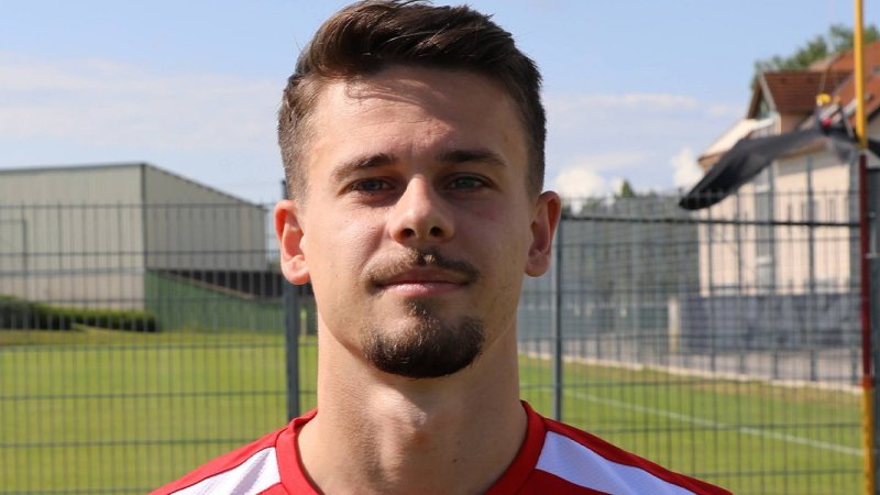 "Zurück ins Spiel": Das sind die Teilnehmer des "AMS-Camps"