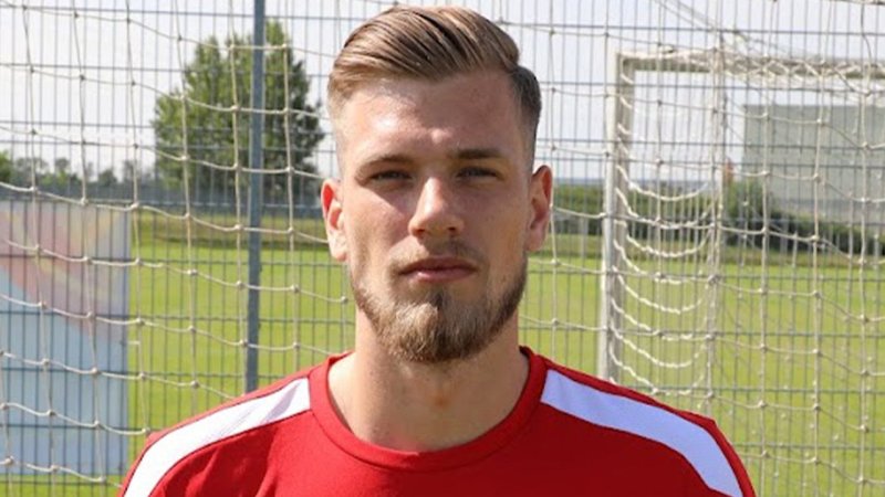 "Zurück ins Spiel": Das sind die Teilnehmer des "AMS-Camps"