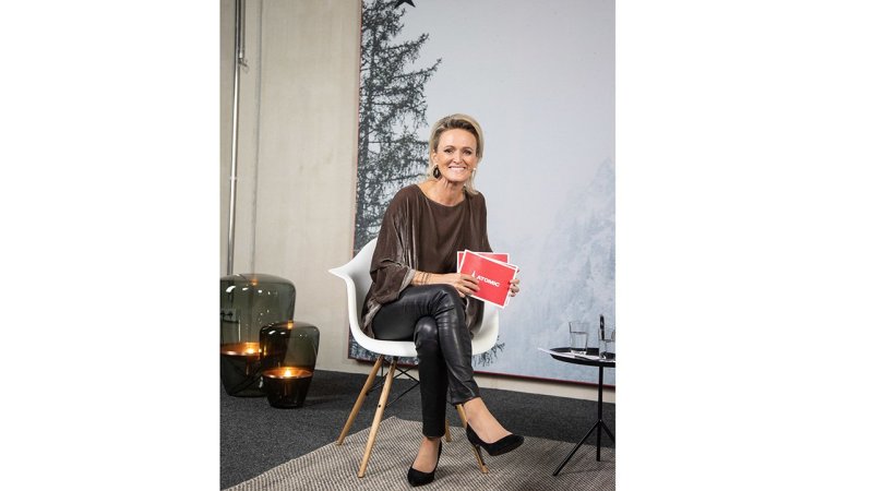 50! Happy Birthday, Alex Meissnitzer! Bilder der Karriere