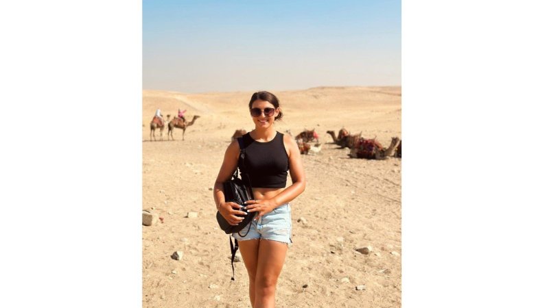 Der Sommer der Ski-Stars