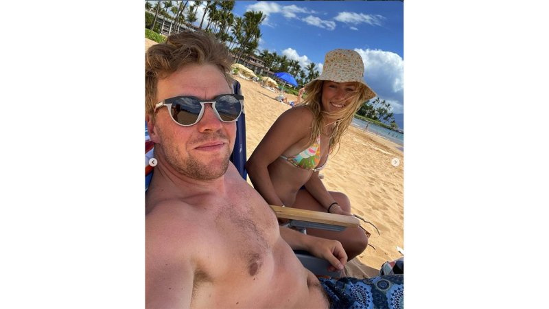 Der Sommer der Ski-Stars