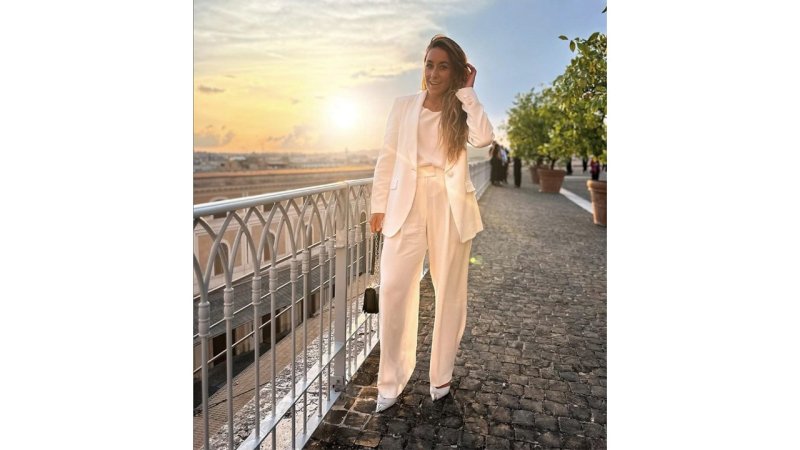 Der Sommer der Ski-Stars