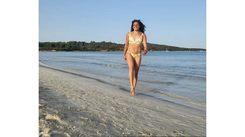 Der Sommer der Ski-Stars