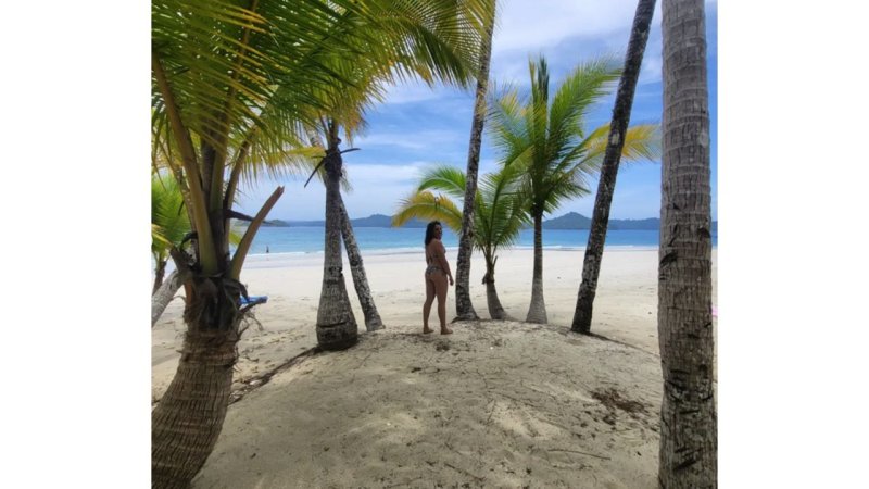 Der Sommer der Ski-Stars