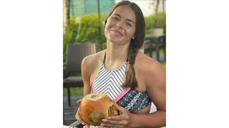 Der Sommer der Ski-Stars