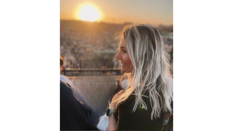 Der Sommer der Ski-Stars