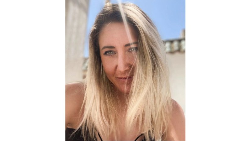 Der Sommer der Ski-Stars