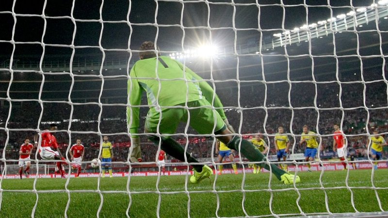 Alaba: Die prägenden Momente einer denkwürdigen ÖFB-Karriere