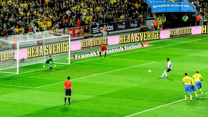 Alaba: Die prägenden Momente einer denkwürdigen ÖFB-Karriere