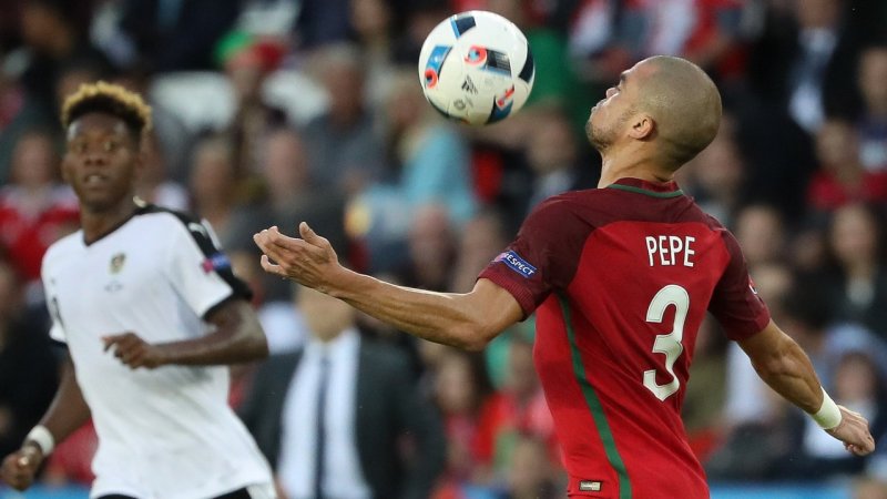 Alaba: Die prägenden Momente einer denkwürdigen ÖFB-Karriere