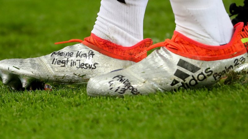 Alaba: Die prägenden Momente einer denkwürdigen ÖFB-Karriere