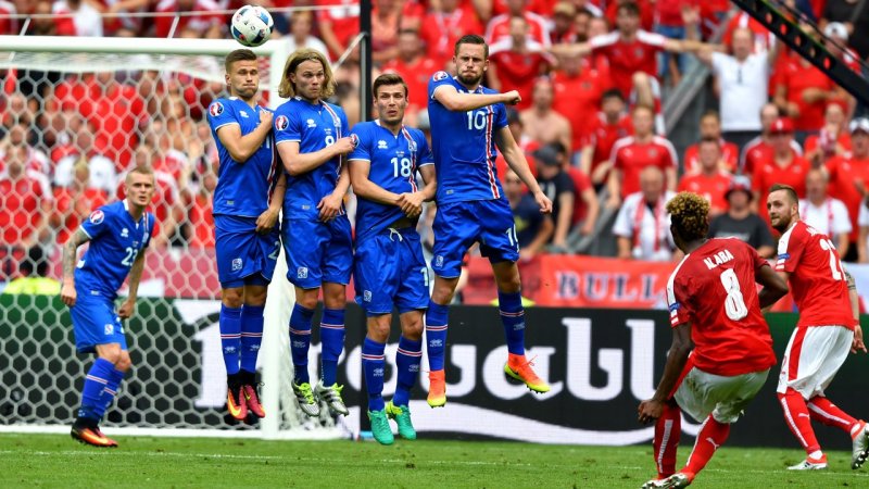Alaba: Die prägenden Momente einer denkwürdigen ÖFB-Karriere