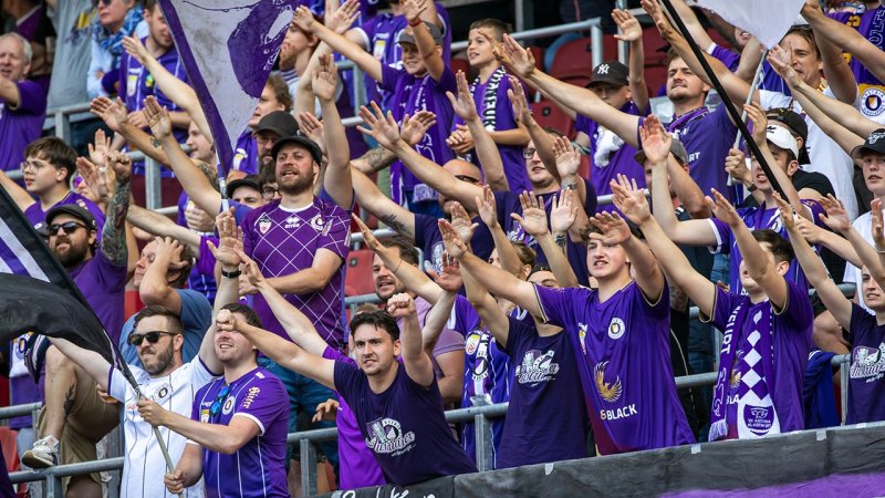 Preisvergleich: So viel kosten die Bundesliga-Abos 2023/24