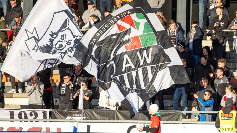 Preisvergleich: So viel kosten die Bundesliga-Abos 2023/24