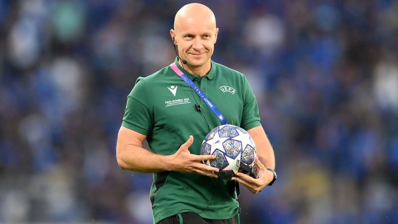 ManCity besteigt Europas Thron! Das CL-Finale in Bildern