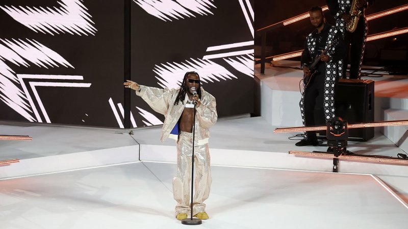 ManCity besteigt Europas Thron! Das CL-Finale in Bildern