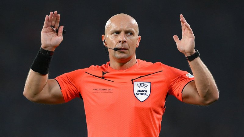 ManCity besteigt Europas Thron! Das CL-Finale in Bildern