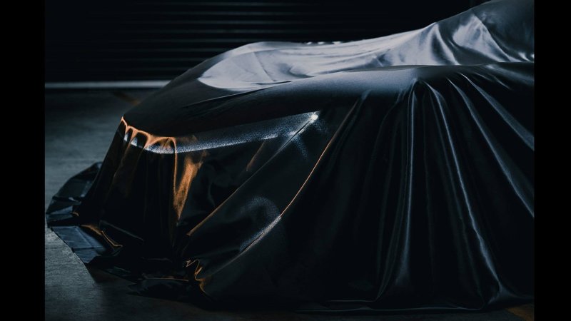 Spektakulär! Toyota zeigt Le-Mans-Prototyp für Zukunft