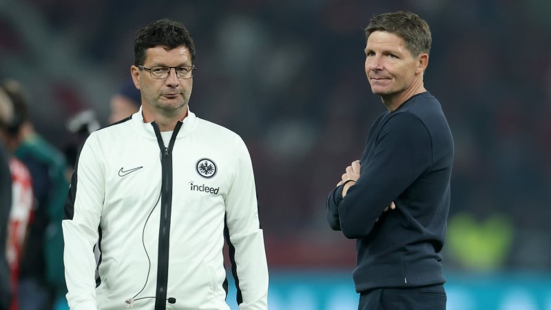 Bilder! So feiert Leipzig die Pokal-Titelverteidigung