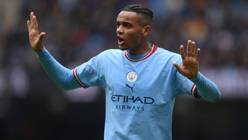 Die wertvollsten Spieler im Champions-League-Finale