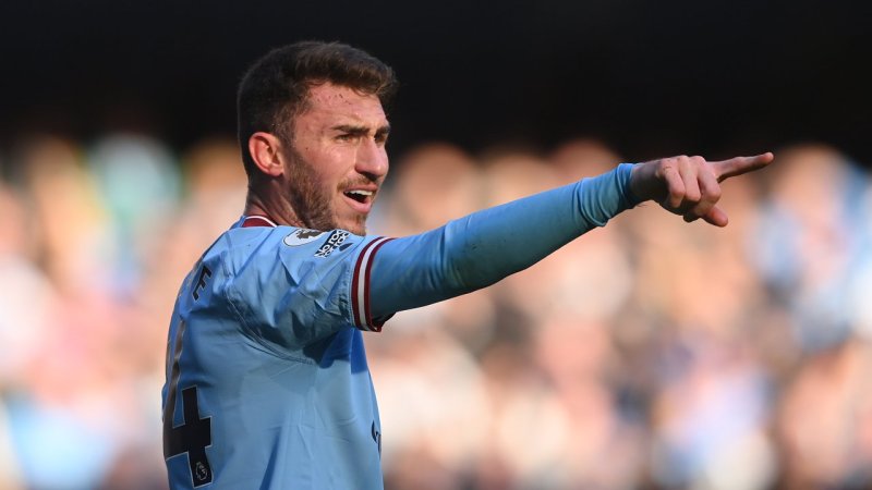 Die wertvollsten Spieler im Champions-League-Finale