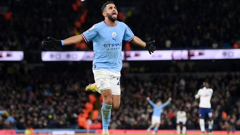 Die wertvollsten Spieler im Champions-League-Finale